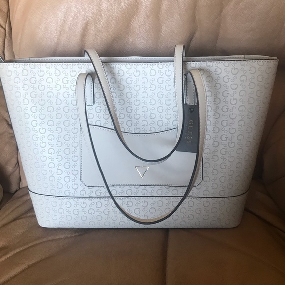 guess bags sale macy's